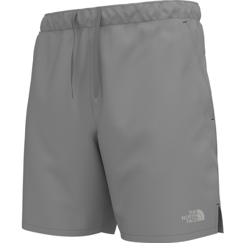 The North Face Wander Short for Men